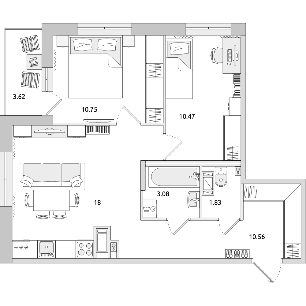 floorplan_image