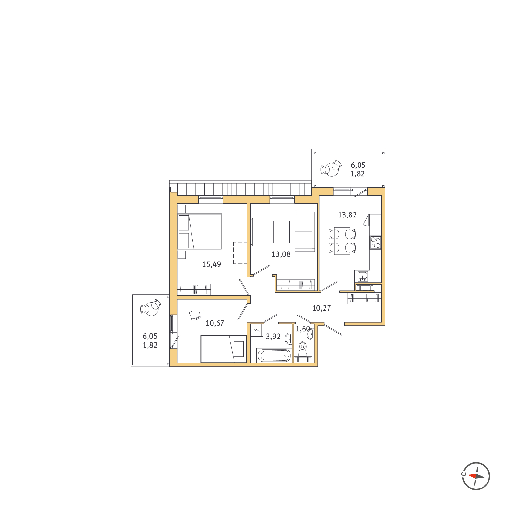 floorplan_image