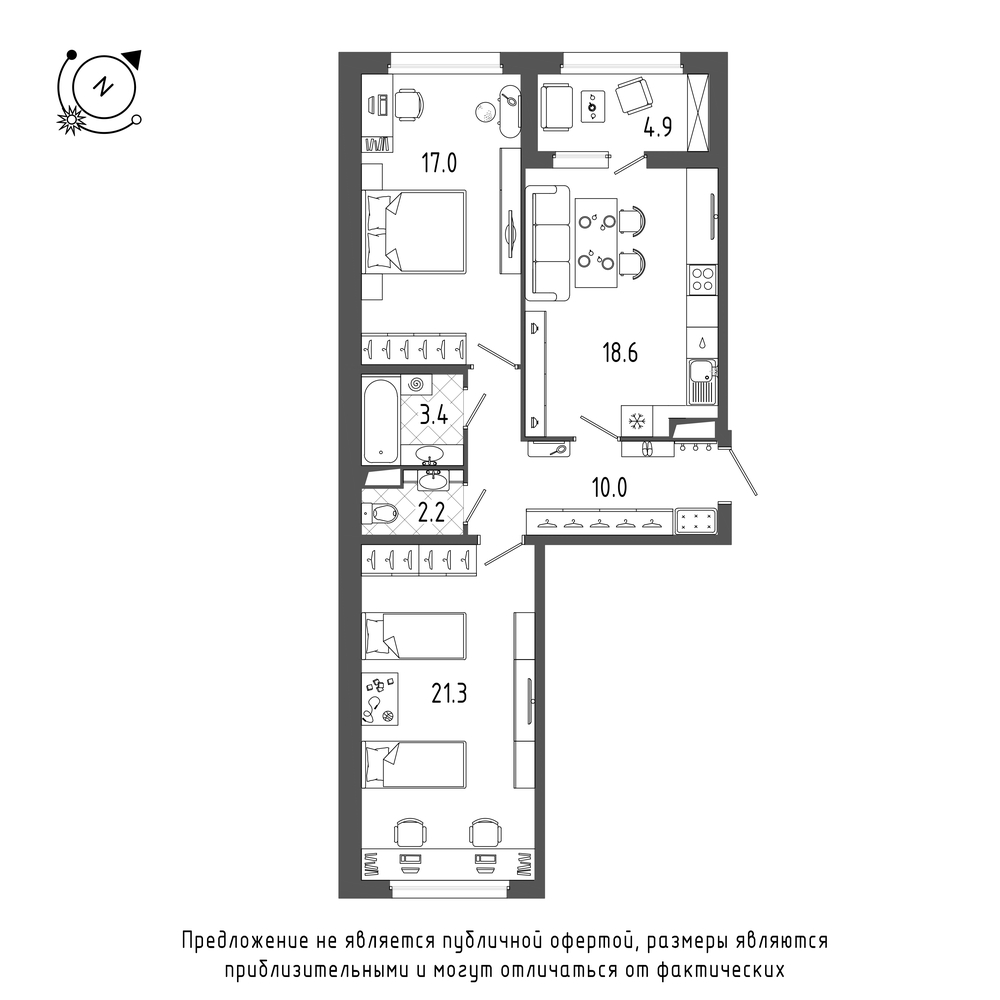 floorplan_image