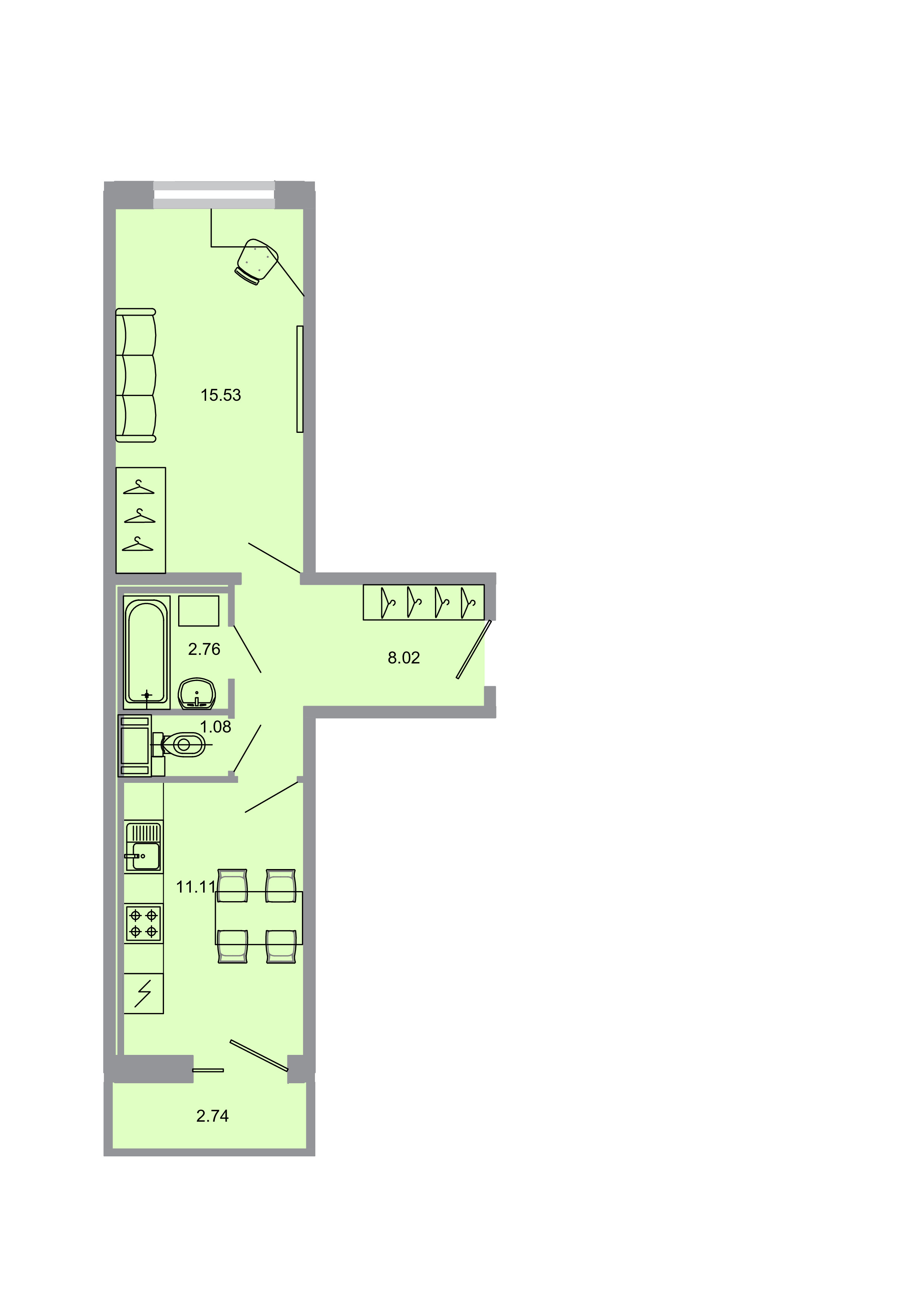 floorplan_image