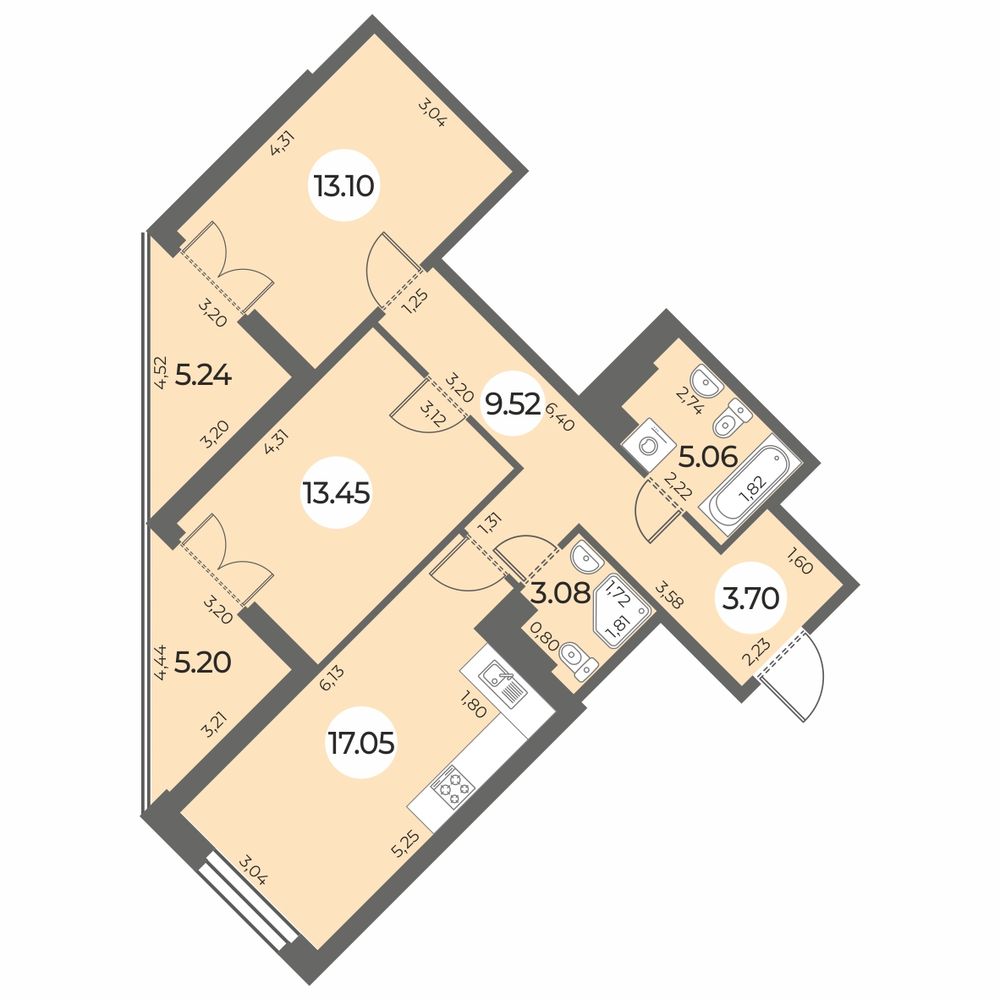 floorplan_image