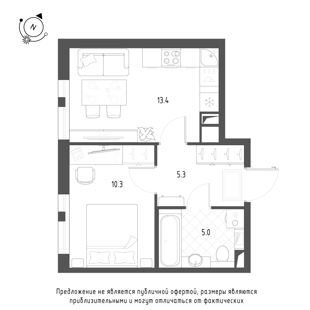 floorplan_image