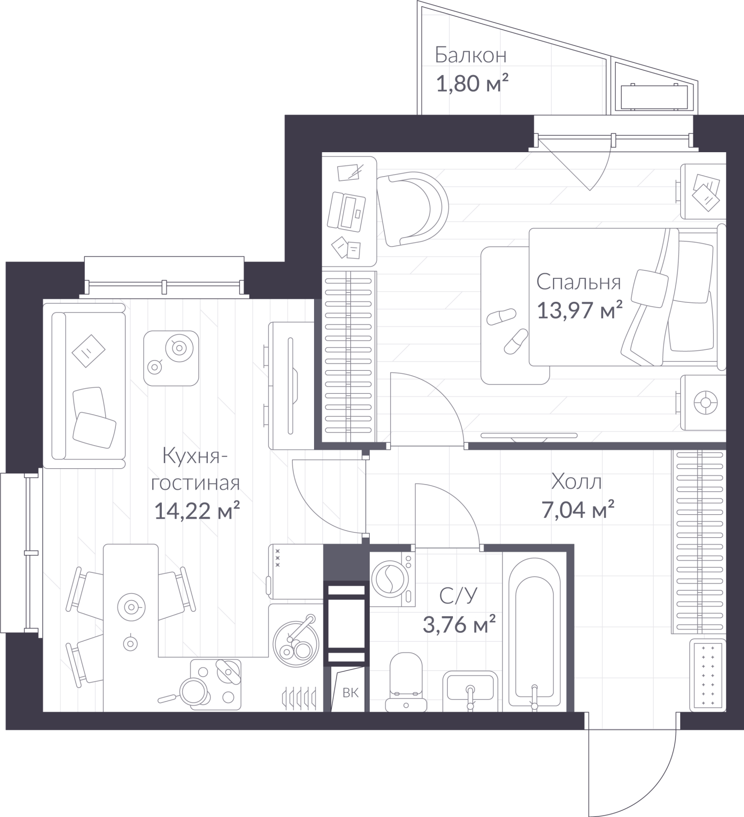 floorplan_image