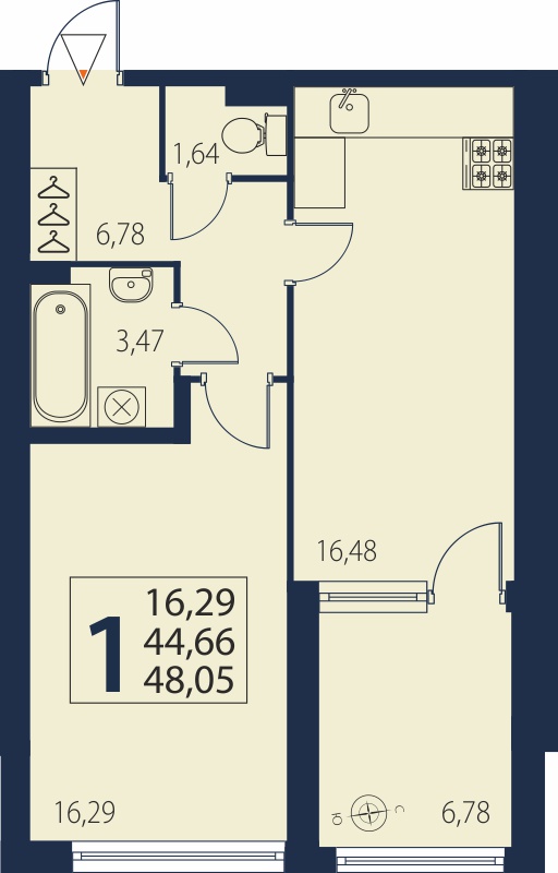 floorplan_image