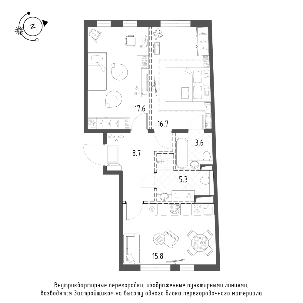 floorplan_image