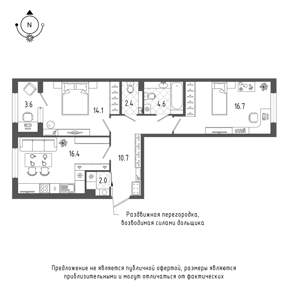 floorplan_image