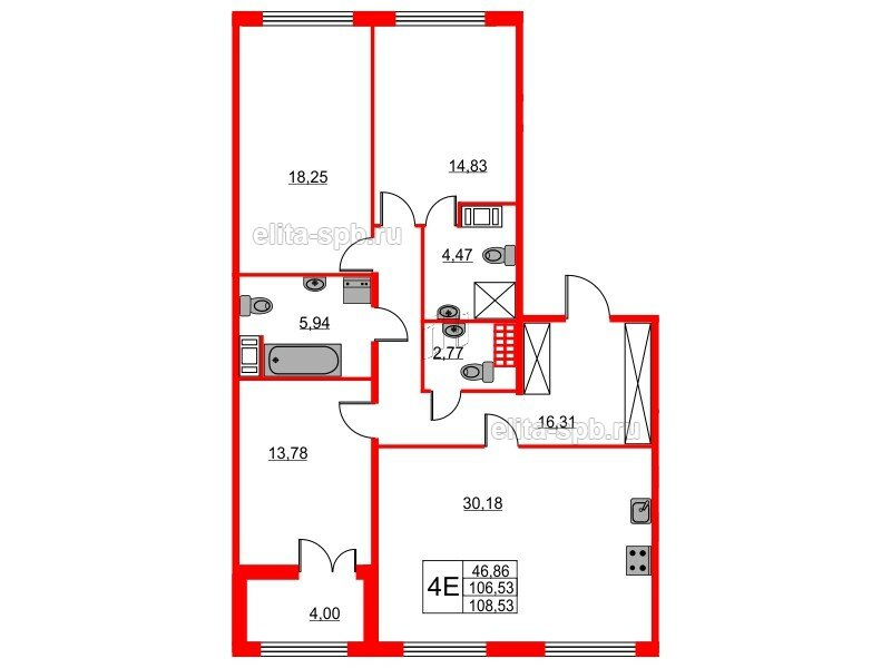 floorplan_image