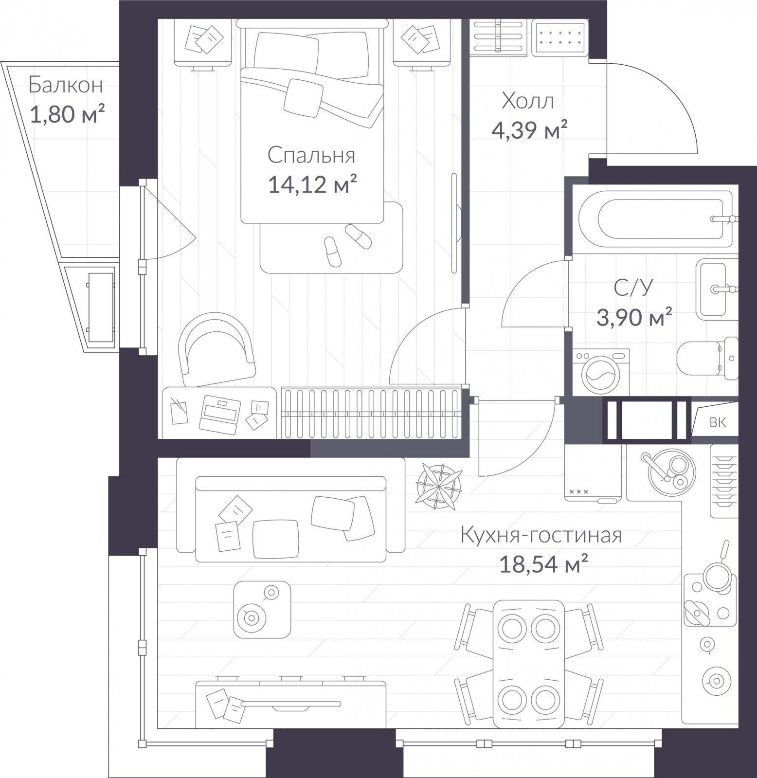 floorplan_image