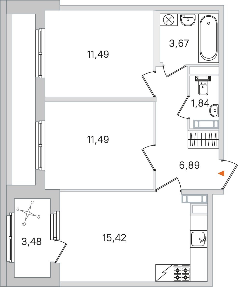 floorplan_image
