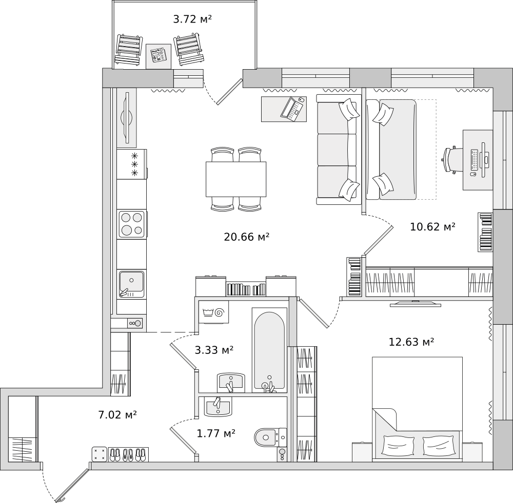 floorplan_image