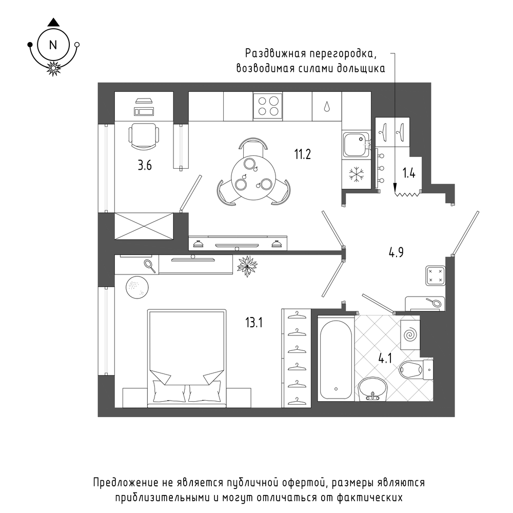 floorplan_image