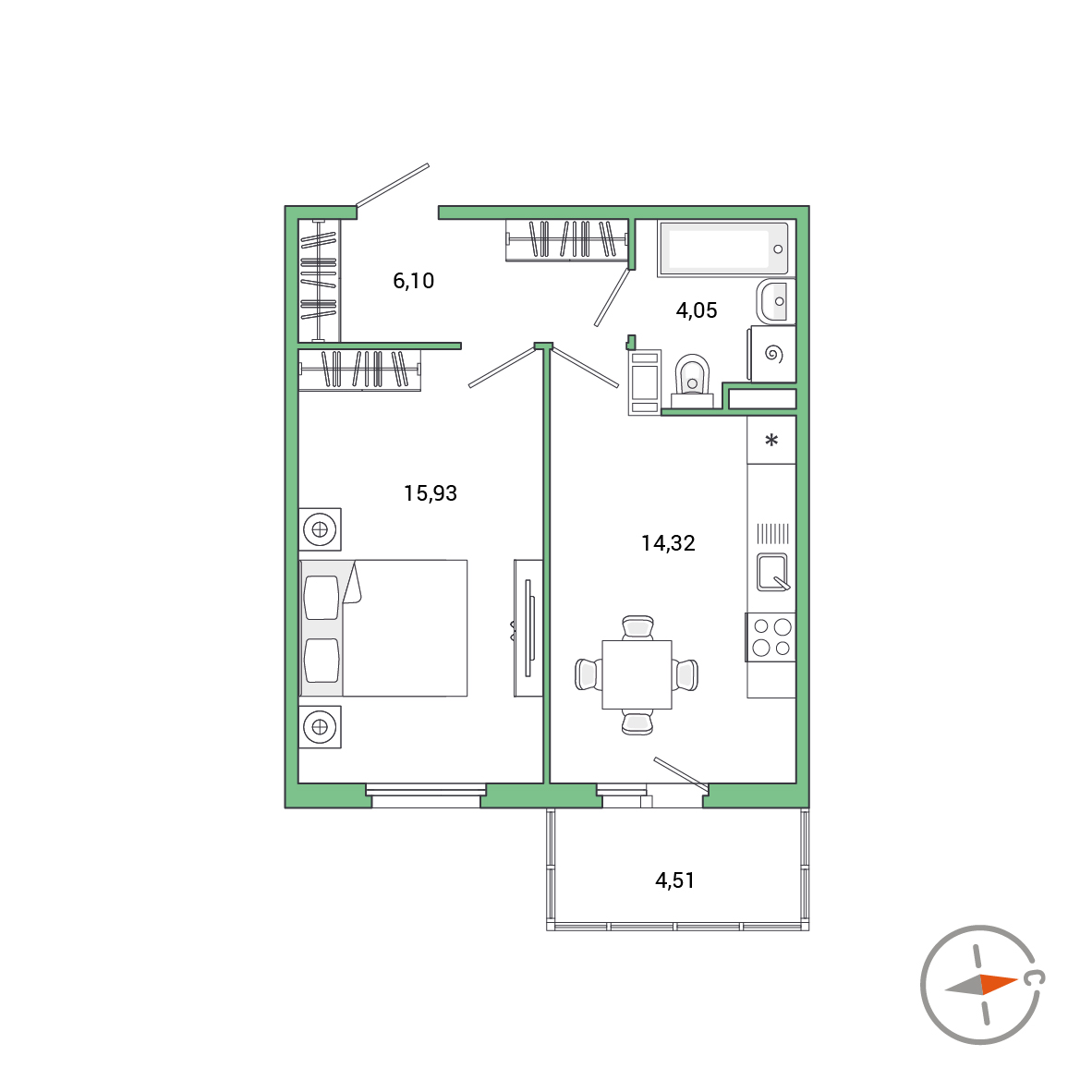 floorplan_image