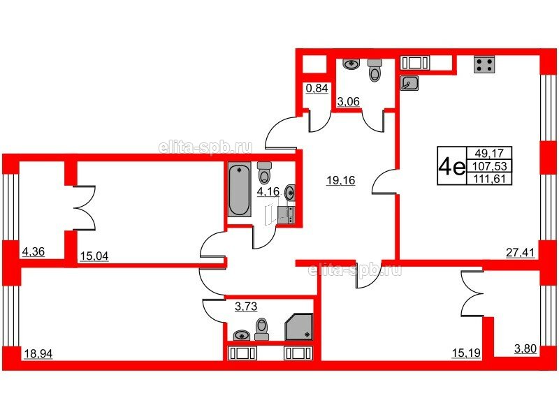 floorplan_image