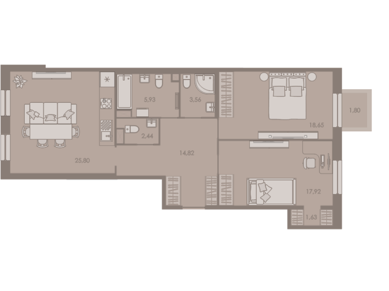 floorplan_image