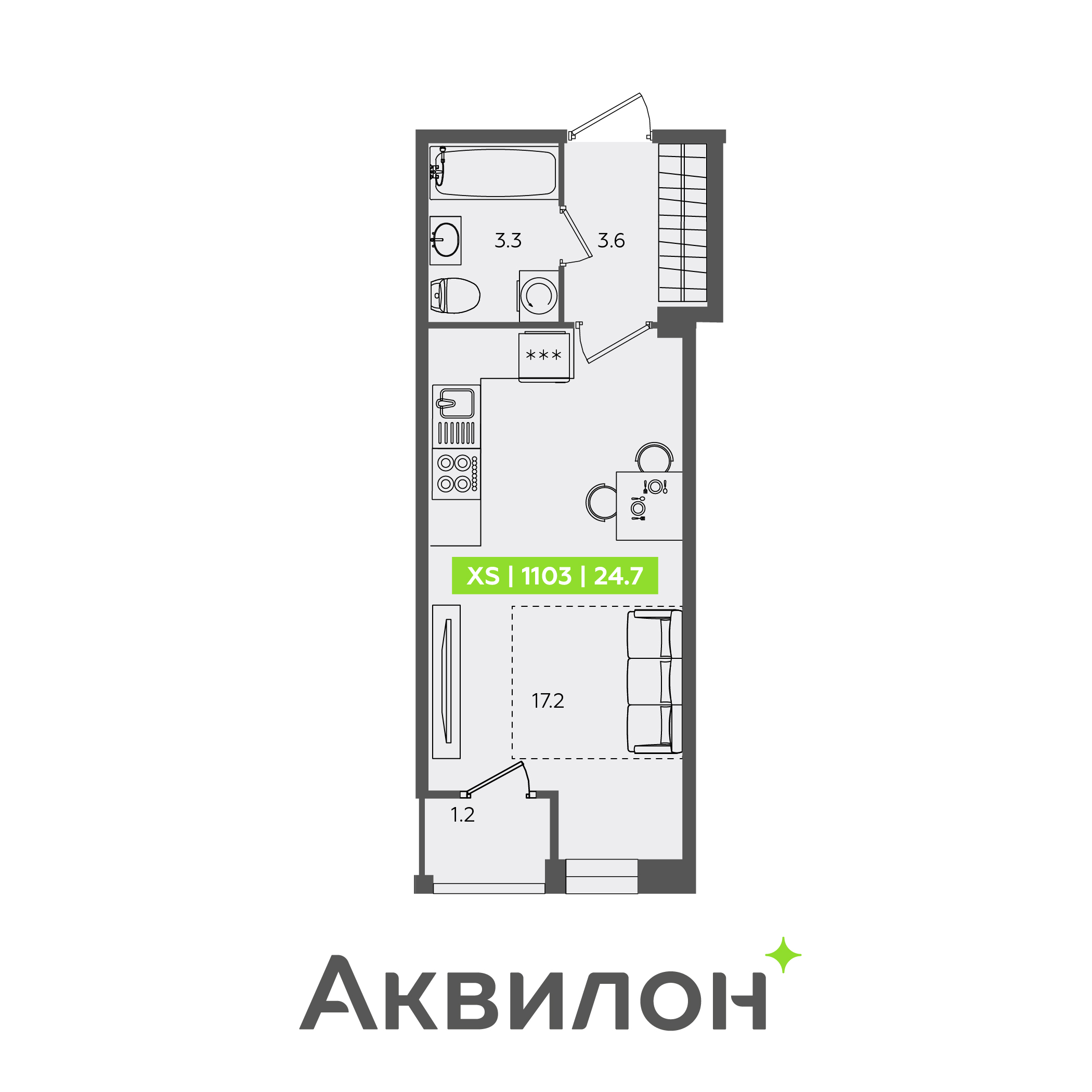 floorplan_image