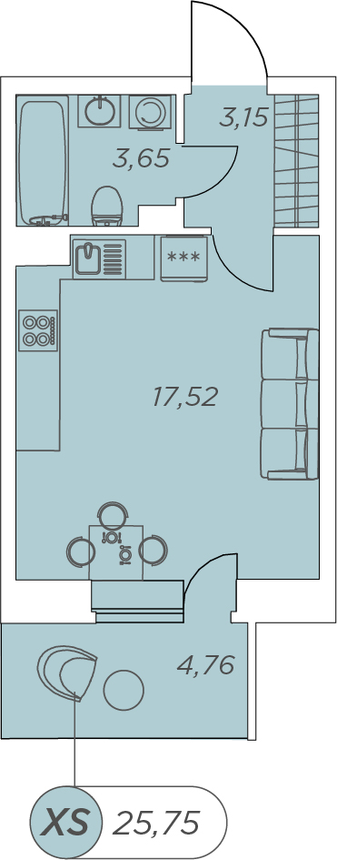 floorplan_image