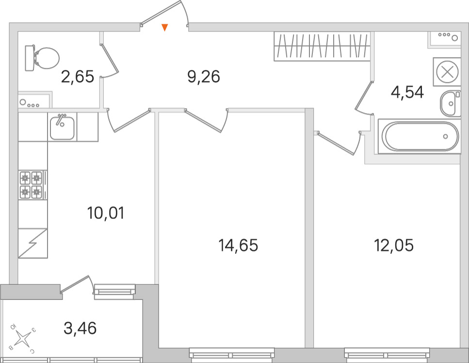 floorplan_image