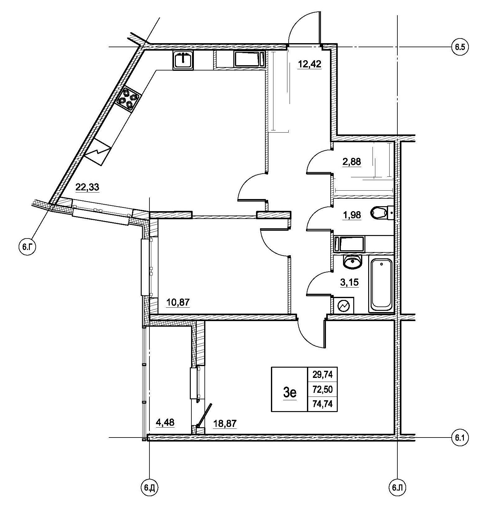 floorplan_image