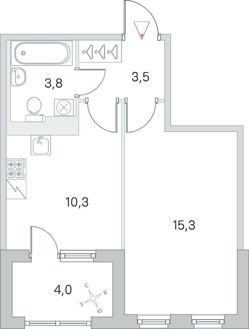 floorplan_image