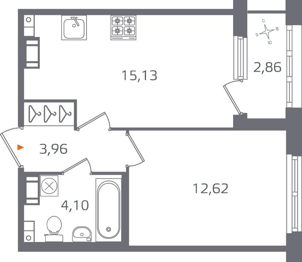 floorplan_image