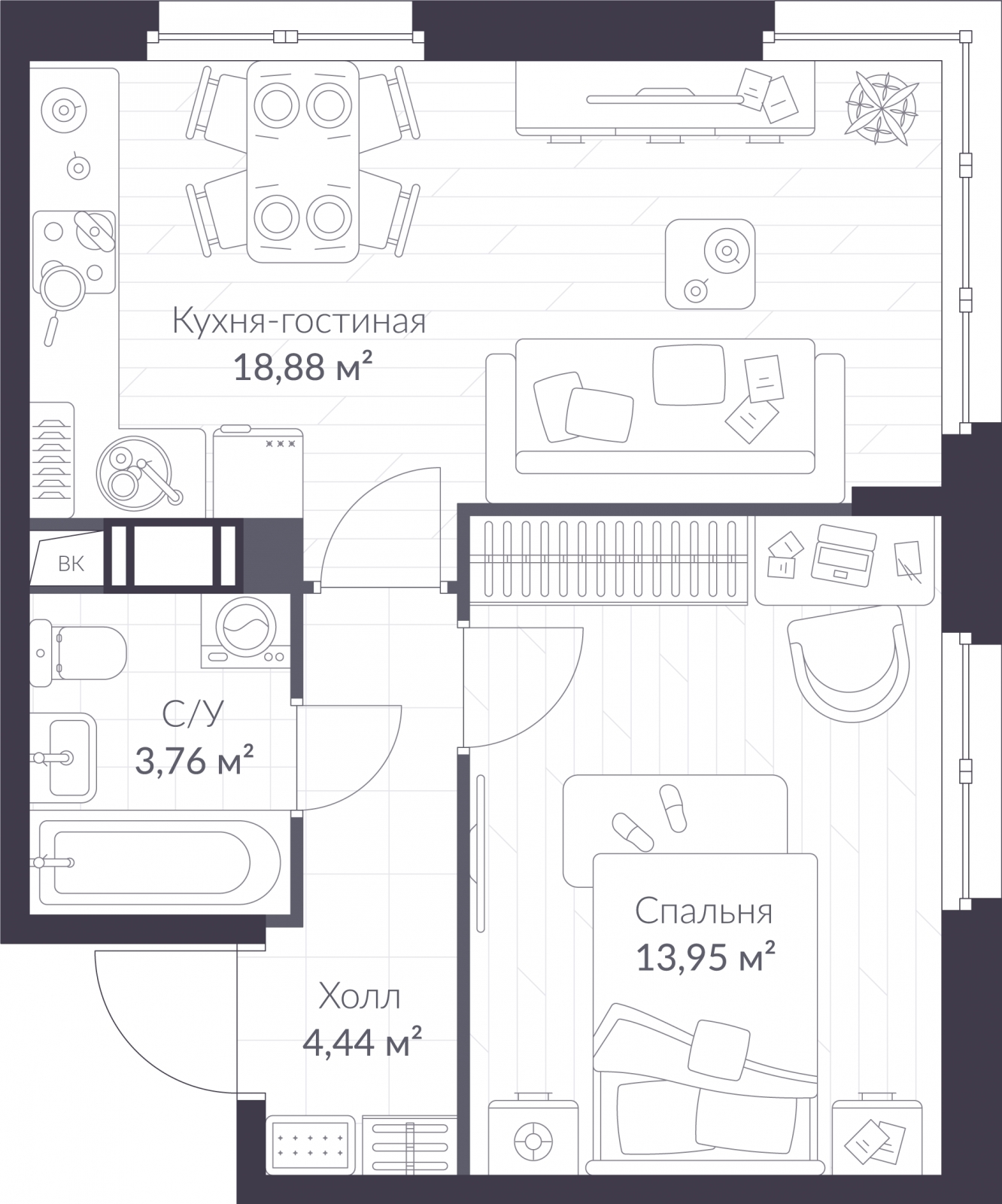 floorplan_image