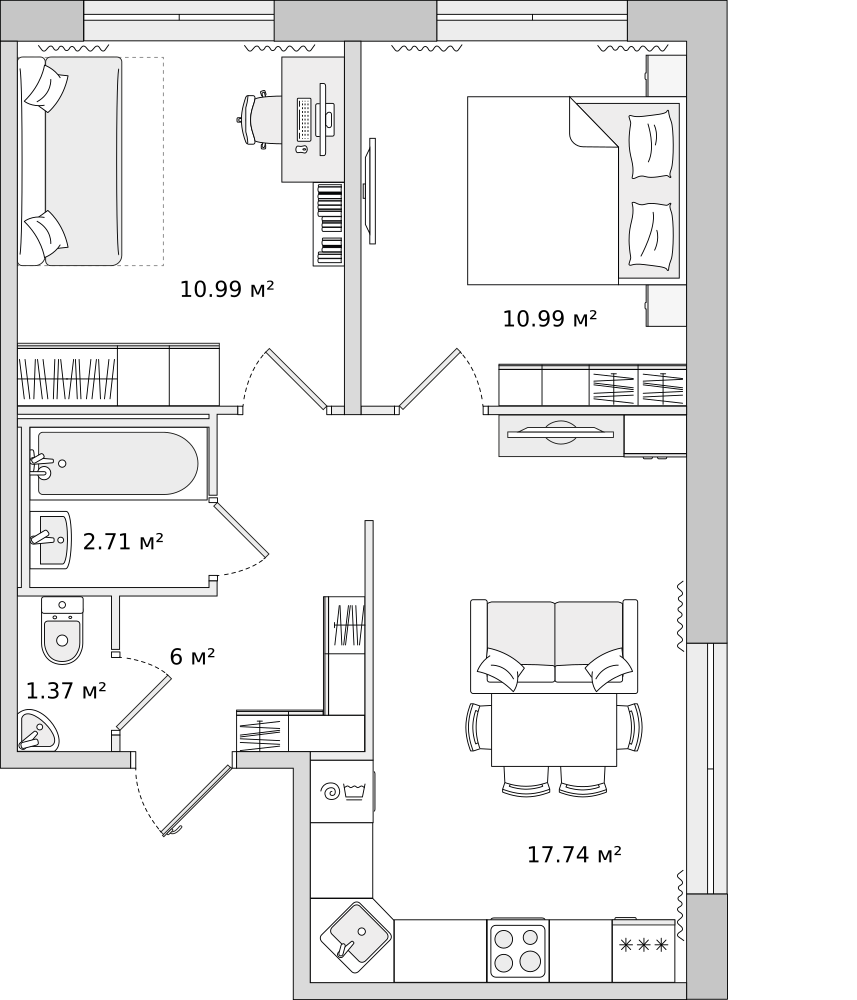 floorplan_image