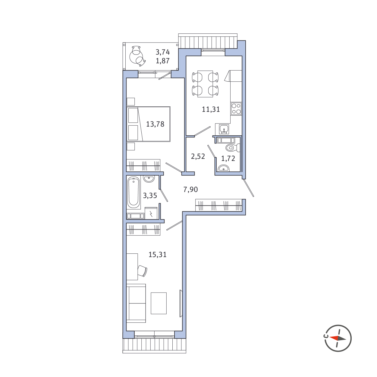 floorplan_image