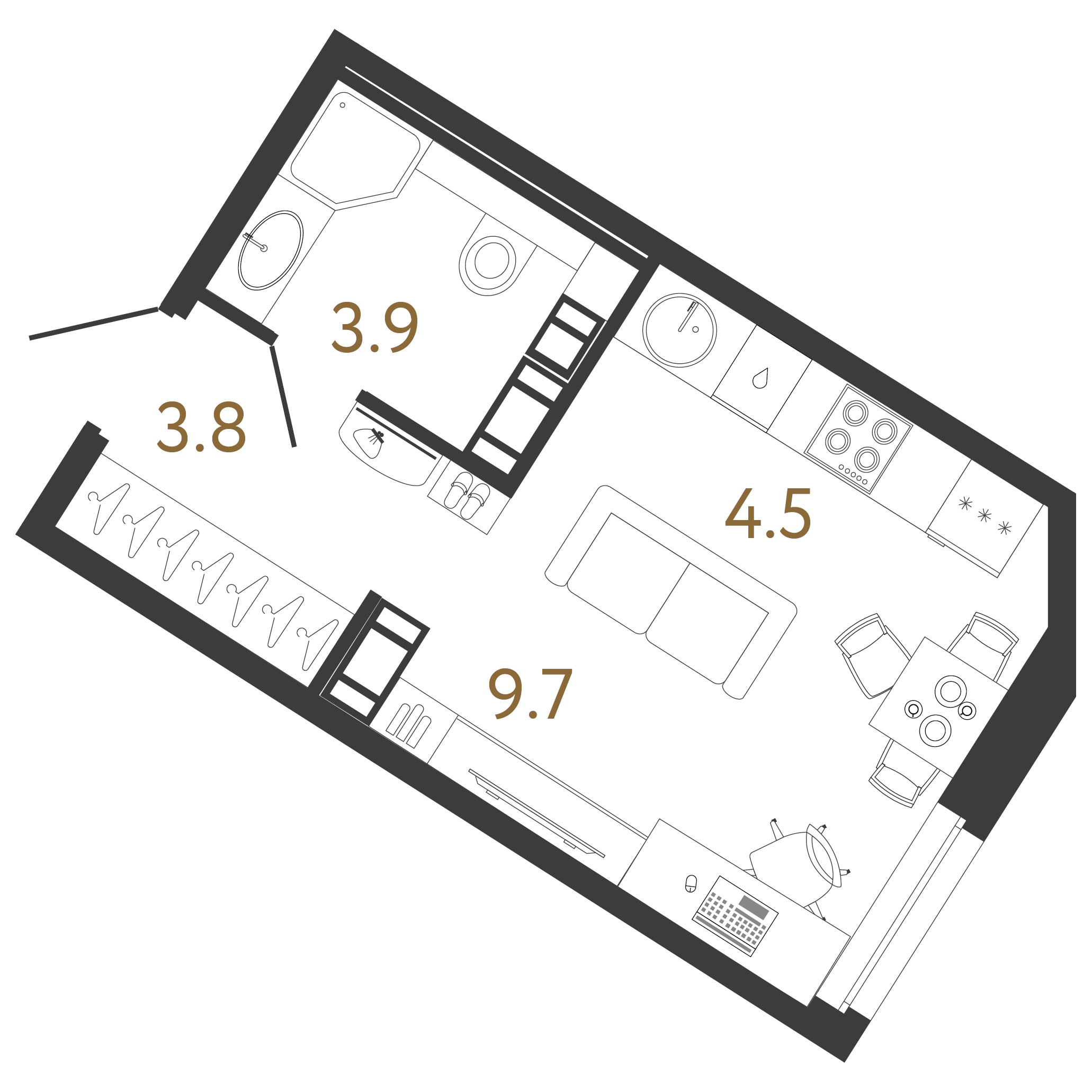floorplan_image