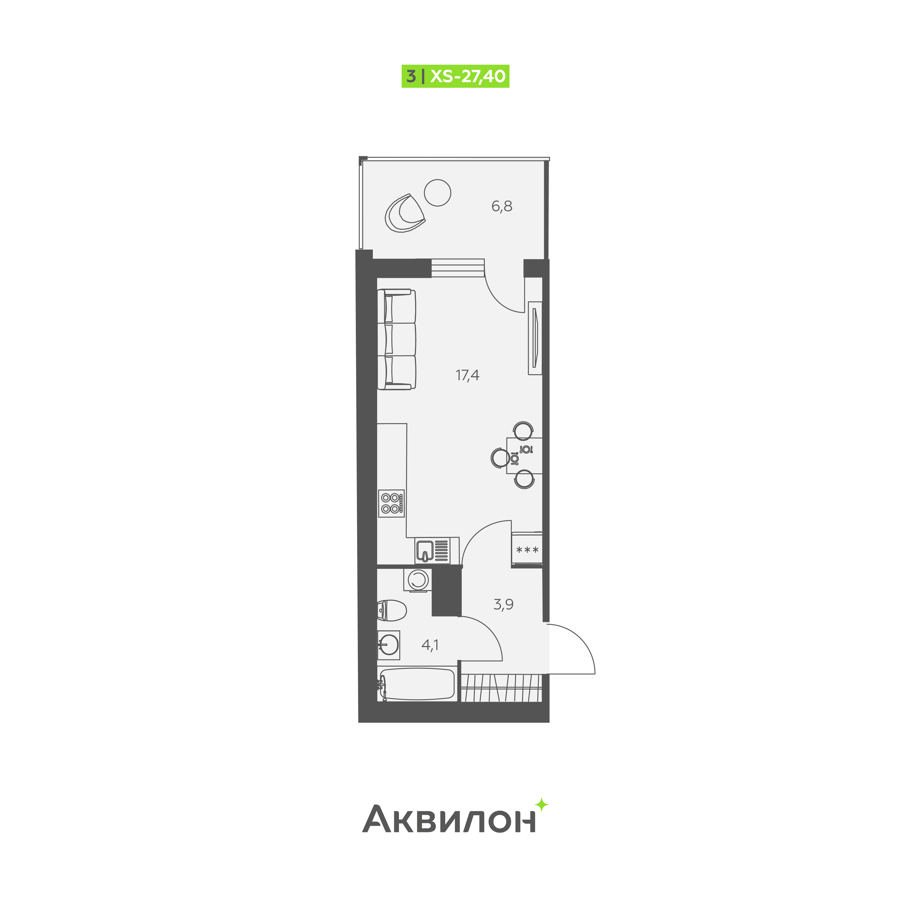 floorplan_image