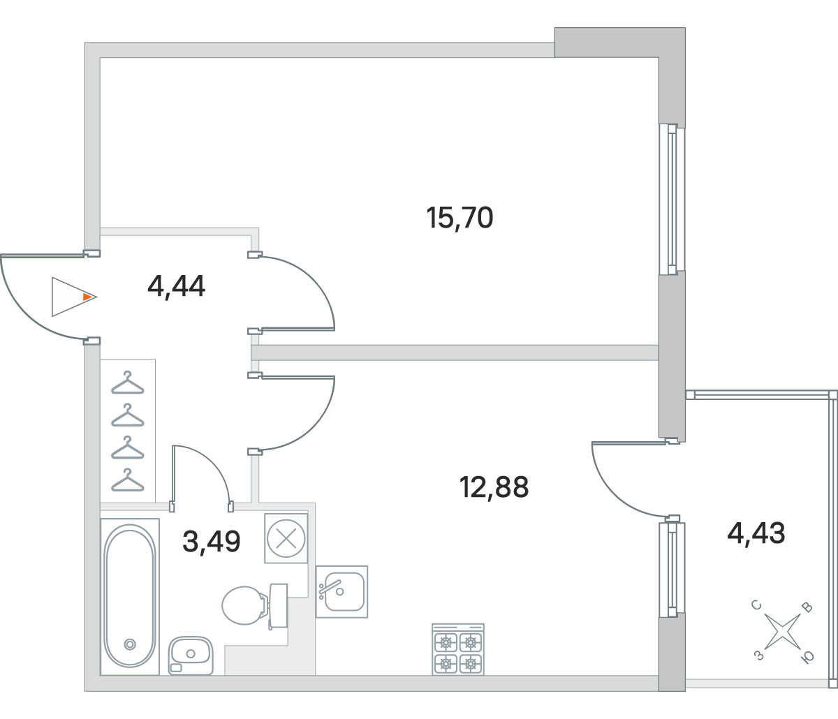 floorplan_image