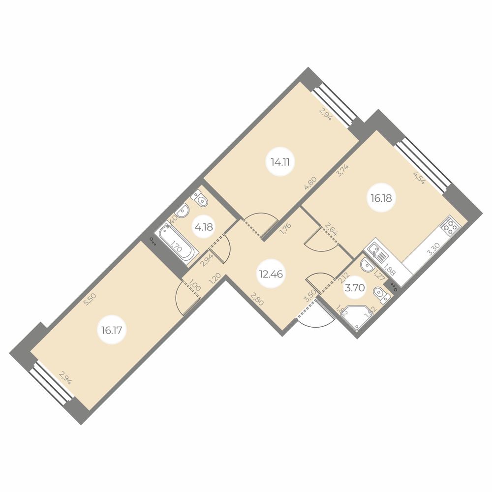 floorplan_image