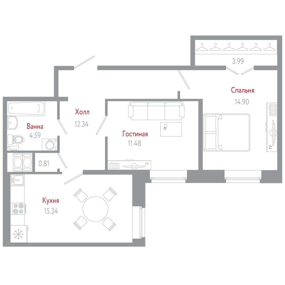 floorplan_image