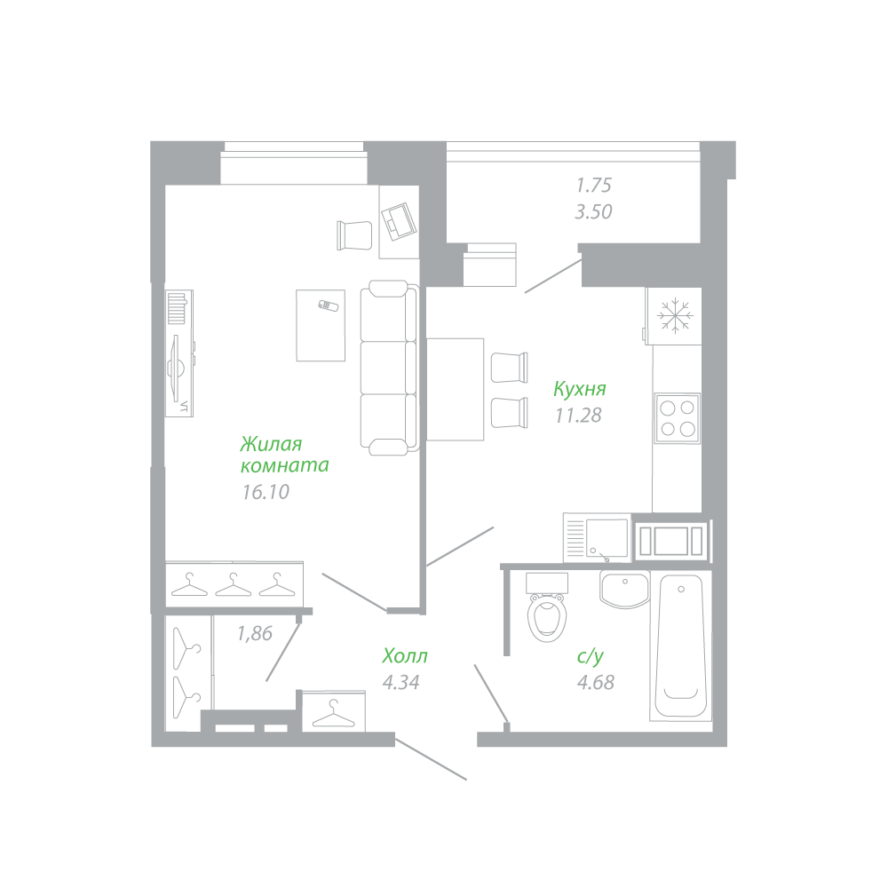 floorplan_image