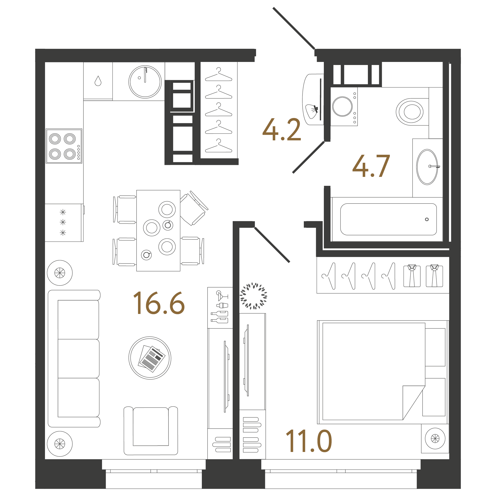 floorplan_image