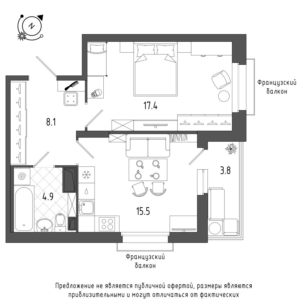 floorplan_image