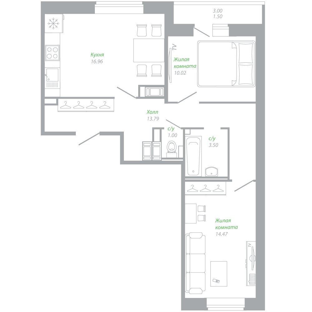 floorplan_image