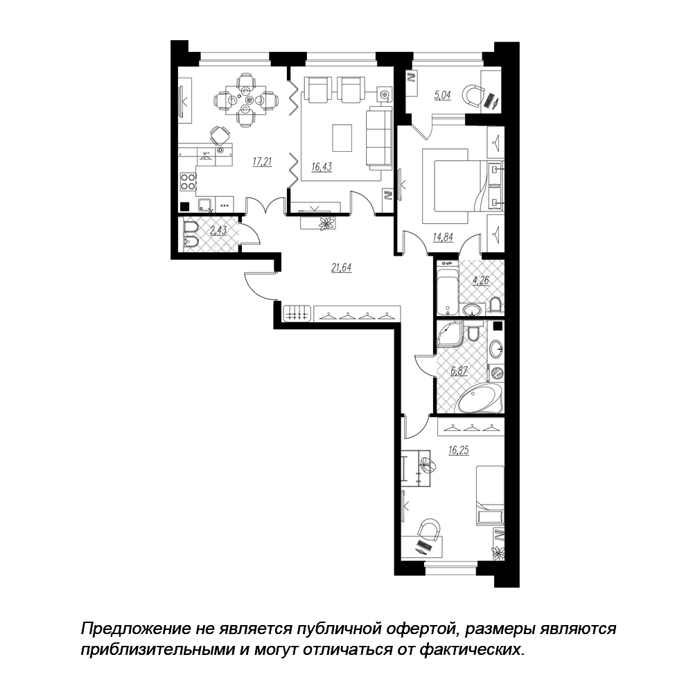 floorplan_image