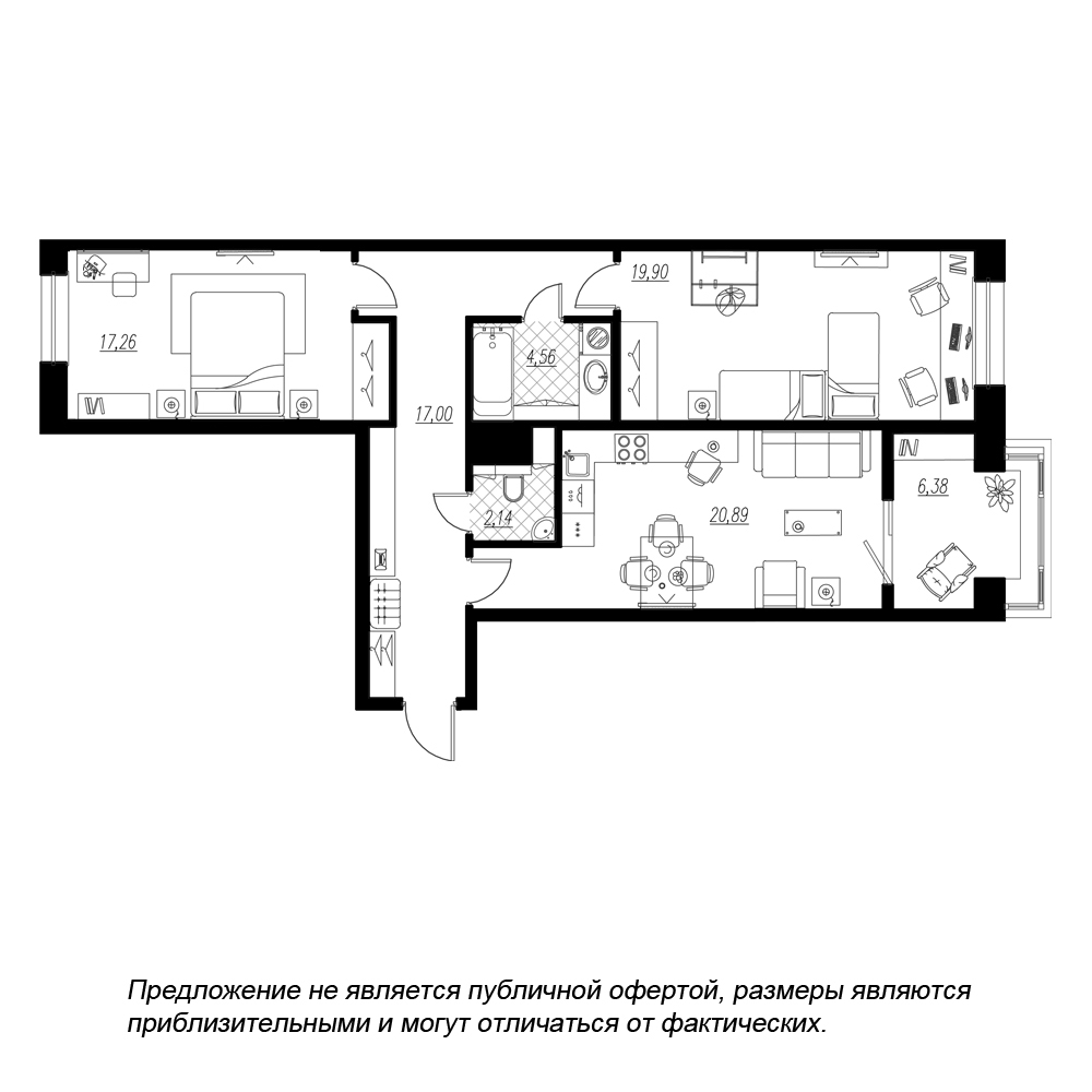 floorplan_image