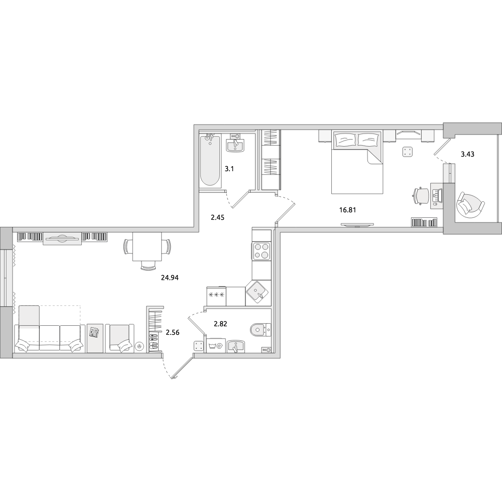 floorplan_image