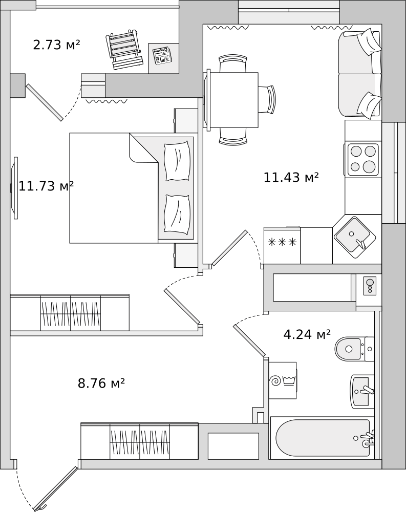 floorplan_image