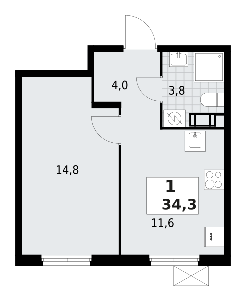 floorplan_image
