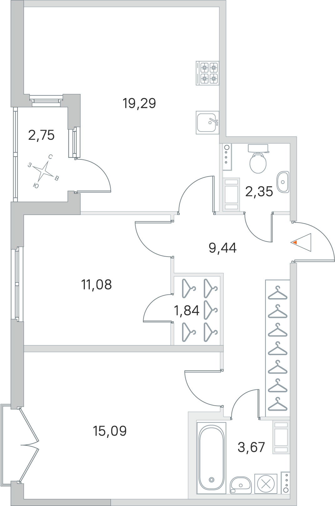 floorplan_image