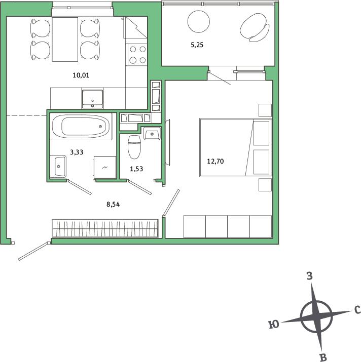 floorplan_image