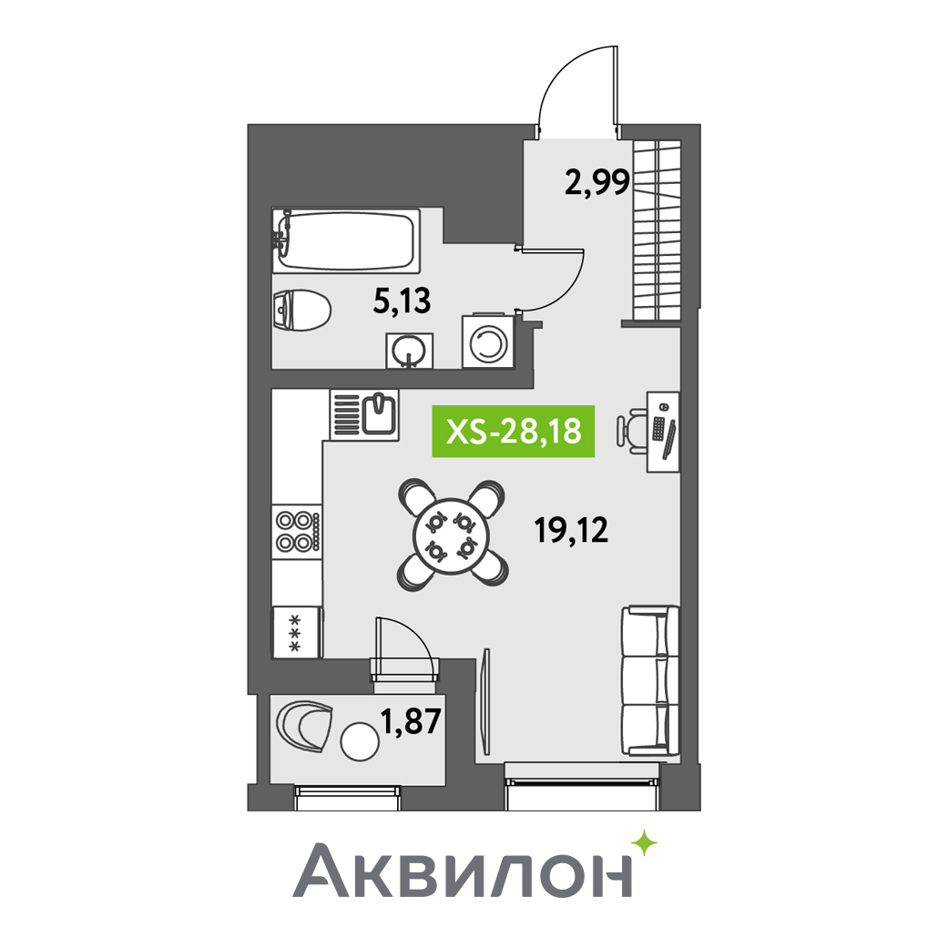 floorplan_image