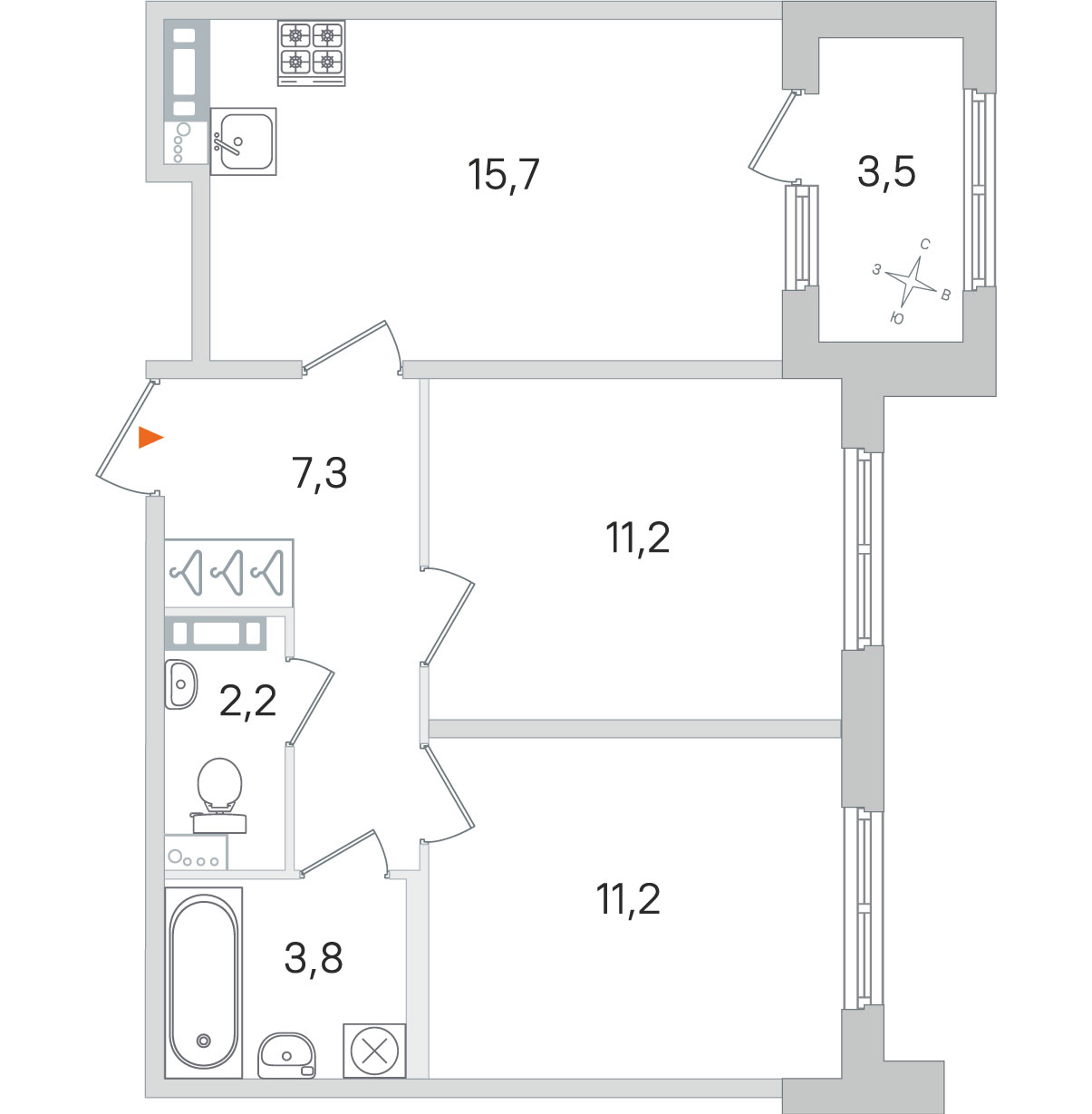 floorplan_image