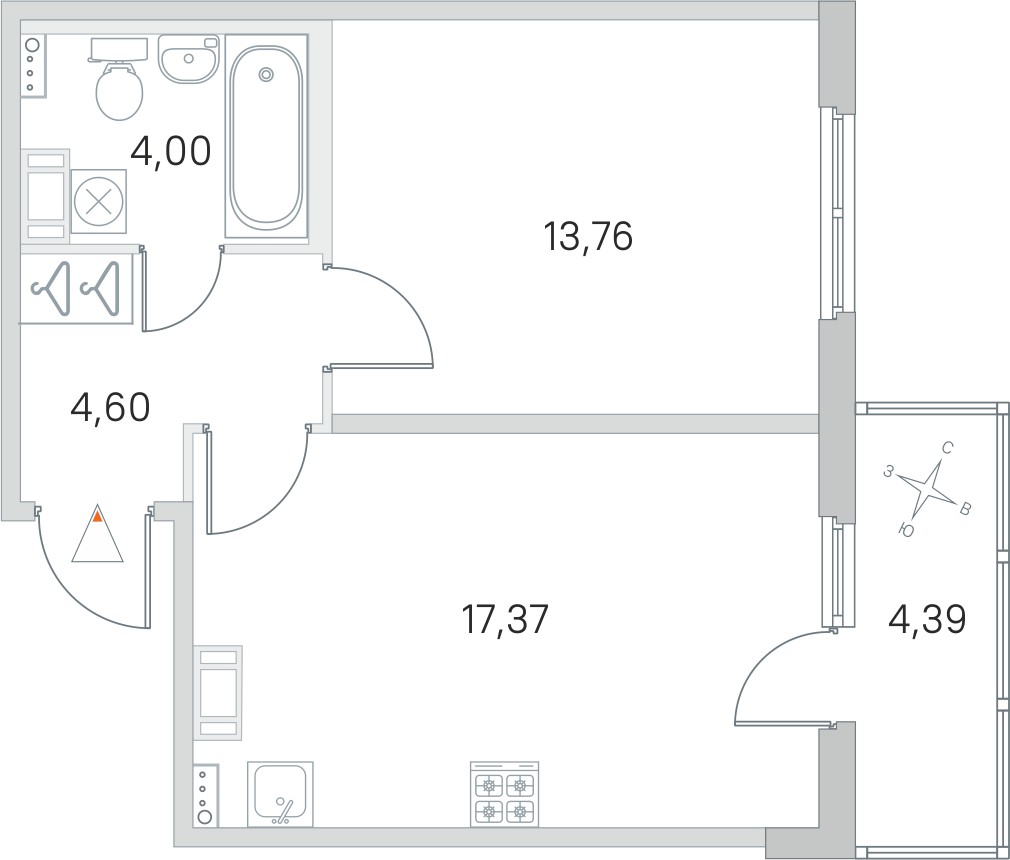 floorplan_image