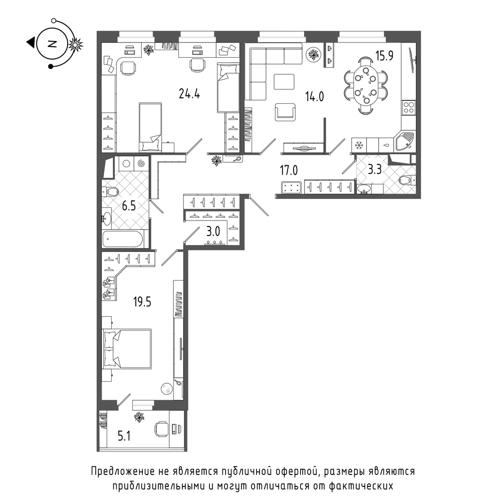 floorplan_image