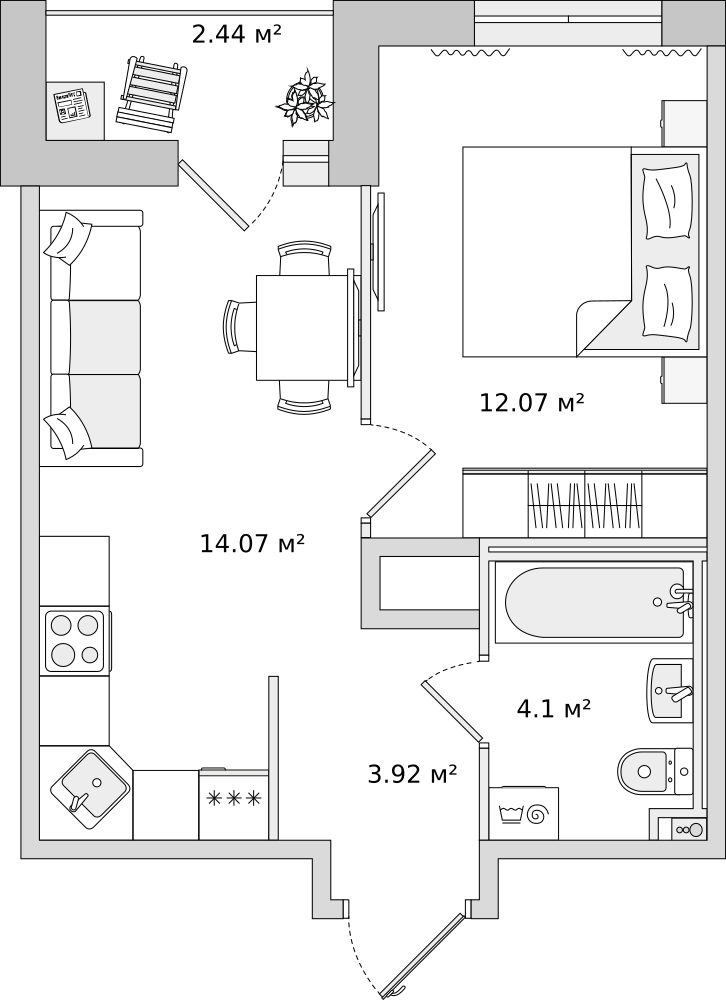 floorplan_image