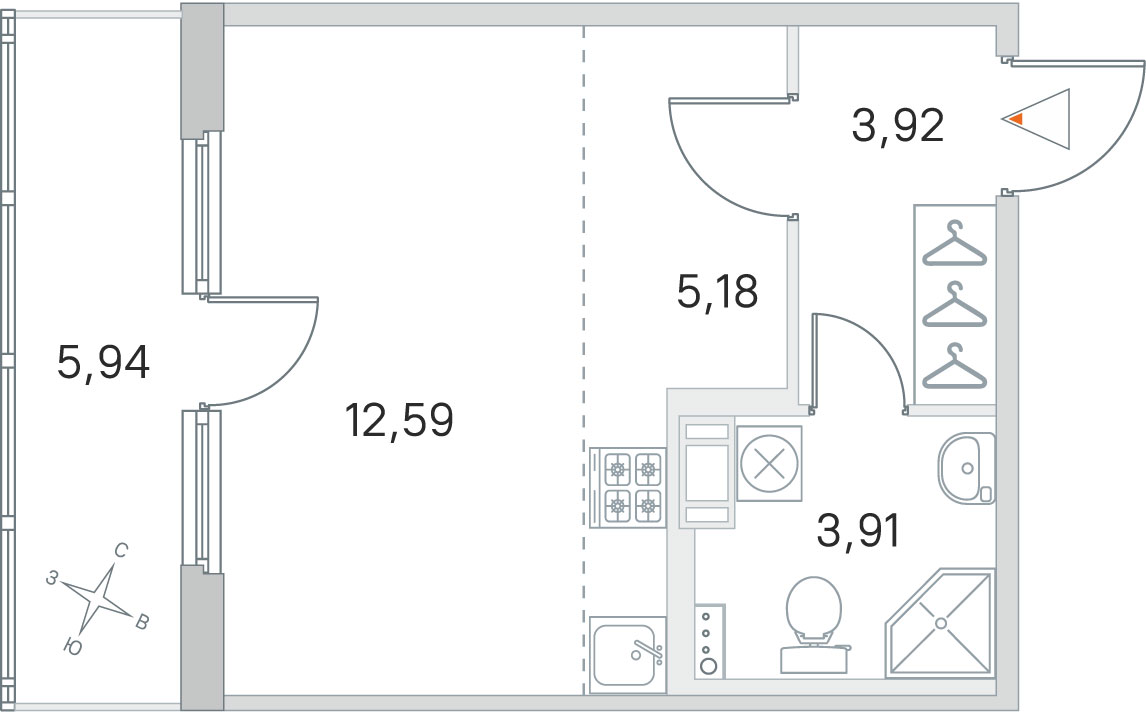 floorplan_image