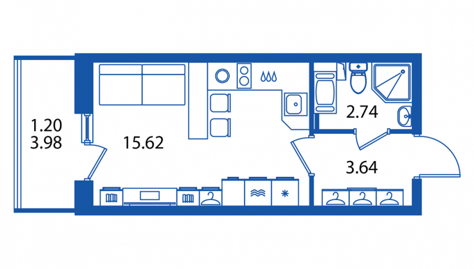 floorplan_image